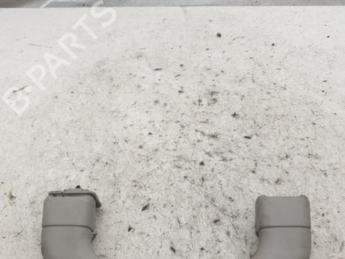  - Image 3