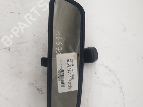 Rear mirror ROVER 75 (RJ) 2.0 V6 | BP26008238I6 - Image 2
