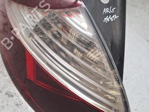 left-taillight-renault-megane-iii-hatchback-bz01_-b3_-2008-39090477 main image