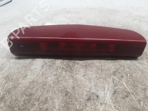 Third brake light OPEL CORSA D (S07) 1.3 CDTI (L08, L68) | BP30750783L11 