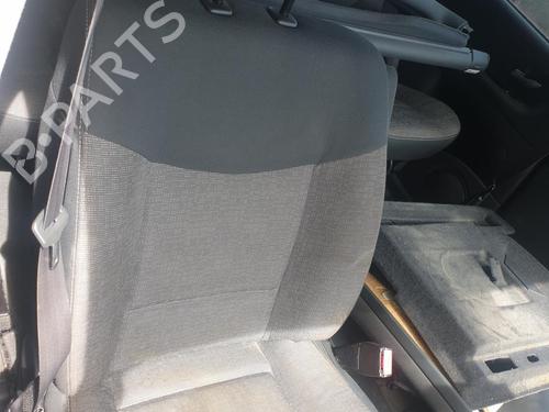 Right front seat RENAULT ESPACE IV (JK0/1_) 2.0 dCi (JK01, JK02, JK1J, JK1K, JK1H) | BP36167542C16 - Image 3