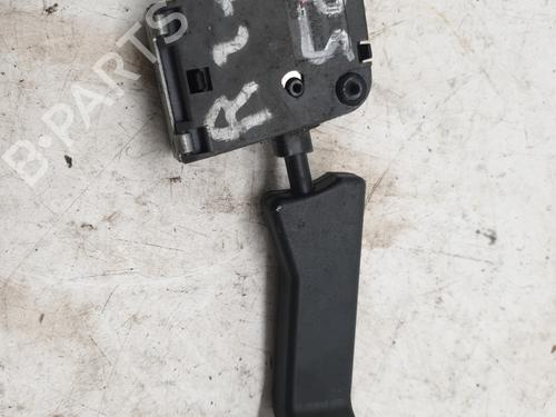 Used Steering column stalk Steering column stalk RENAULT 21 (B48_) 1.7 (B48E) (90 hp) 22883176 22883176