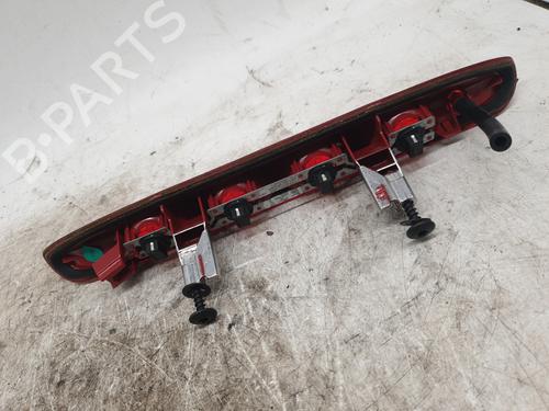 Used Third brake light Third brake light PEUGEOT 208 I (CA_, CC_) 1.6 HDi / BlueHDi 75 (75 hp) 25286338 25286338