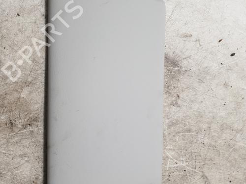 Left sun visor MERCEDES-BENZ A-CLASS (W169) A 200 TURBO (169.034, 169.334) | BP28614069I1 