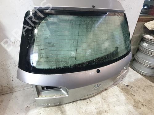 Used Tailgate Tailgate FIAT CROMA (194_) 1.9 D Multijet (194AXB1B) (120 hp) 35920124 35920124