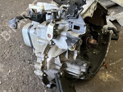 Gearbox CITROËN C3 II (SC_) 1.1 i | BP22876882M3 - Image 2