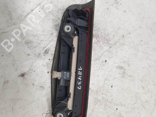 Third brake light OPEL CORSA D (S07) 1.2 LPG (L08, L68) | BP32422423L11 - Image 2