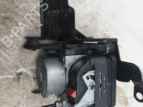 Módulo de ABS AUDI A3 (8V1, 8VK) 1.4 TSI (150 hp) 31707705