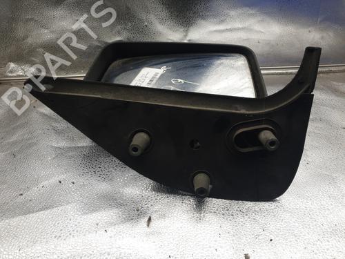 Retrovisor direito Retrovisor direito PEUGEOT BOXER Van (230L) 2.5 D (86 hp) 23967109 23967109