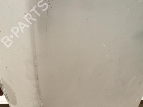 Used Tailgate Tailgate AUDI A8 D2 (4D2, 4D8) 3.7 quattro (230 hp) 22876819 22876819
