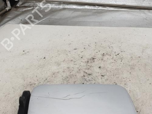 Used Fuel flap Fuel flap 25843332 25843332