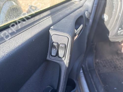 Left front window switch OPEL ASTRA G Hatchback (T98) 1.7 DTI 16V (F08, F48) | BP40597206I27 - Image 3