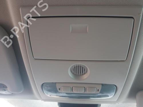 Interior roof light FORD B-MAX (JK) 1.0 EcoBoost | BP29993955I8