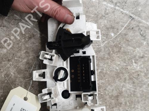 Used Climate control Climate control CITROËN C3 I (FC_, FN_) 1.4 HDi (68 hp) 32670579 32670579