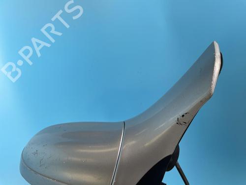 Left mirror OPEL CORSA B (S93) 1.4 i (F08, F68, M68) | BP23862905C26 