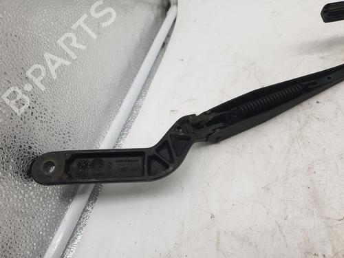Front windshield wiper arm FORD C-MAX (DM2) 2.0 TDCi | BP23832551C143 