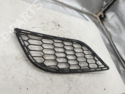 other-alfa-romeo-giulietta-940_-20-jtdm-940fxe1a-940fxg11-156085893-2010-2011-2012-2013-2014-2015-2016-2017-2018-2019-2020-22871248 main image