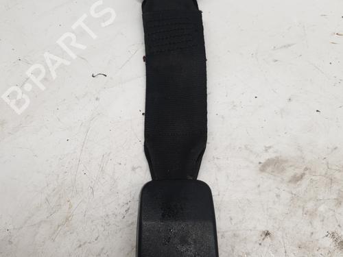 Used Seat buckle Seat buckle PEUGEOT 106 II (1A_, 1C_) 1.1 i (60 hp) 22883149 22883149