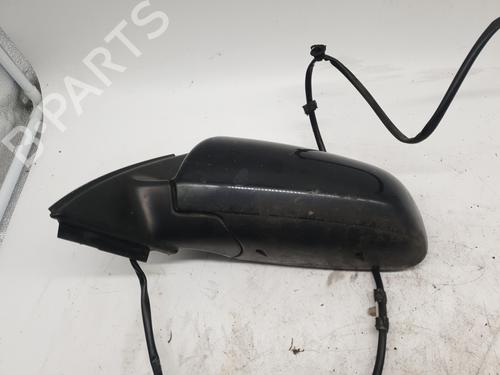 Retrovisor izquierdo AUDI A4 B6 Avant (8E5) 1.9 TDI quattro | BP22883285C26 