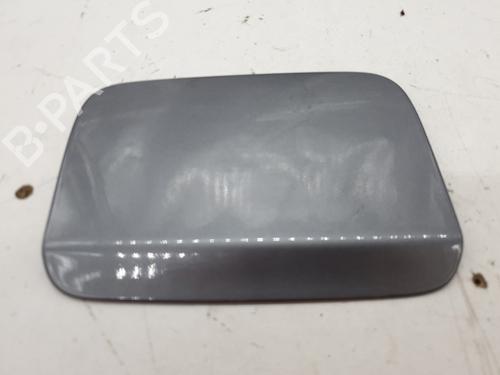 Used Fuel flap BMW 3 Touring (E91) 318 d (143 hp) 23436143