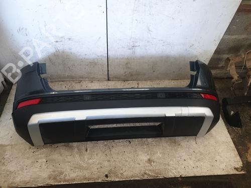 BP27578490C8 main image