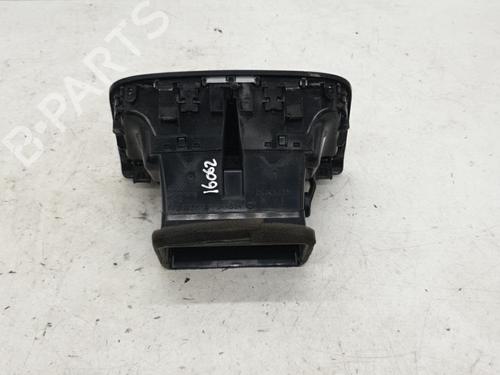Used Air vent AUDI A4 B8 Avant (8K5) 2.0 TDI (150 hp) 24422207