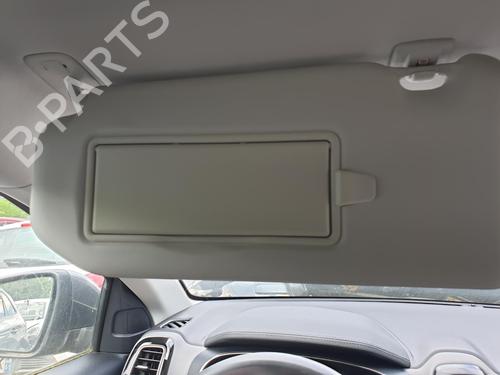 left-sun-visor-citroen-c5-aircross-a_-2018-25866605 main image