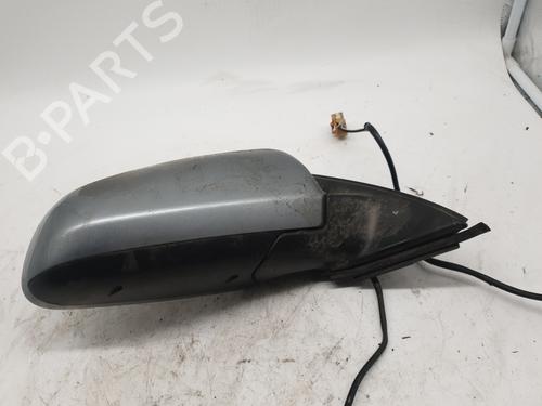 Left mirror AUDI A4 B7 (8EC) 2.0 TDI 16V | BP22883283C26 