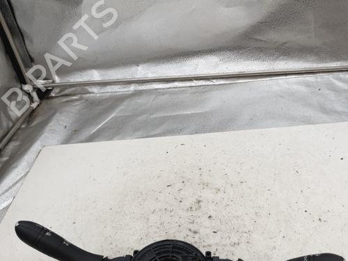 Used Steering column stalk RENAULT TALISMAN Grandtour (KP_) 1.6 dCi 130 (130 hp) 22866840