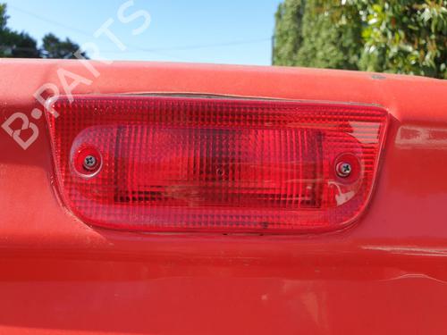 third-brake-light-nissan-nv200-van-2010-26001616 main image