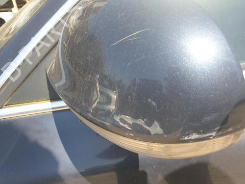 Retrovisor izquierdo VW PASSAT B5.5 (3B3) 1.9 TDI | BP29621201C26 