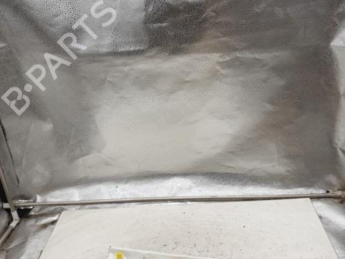 Electronic module RENAULT ZOE (BFM_) ZOE | BP22865044M83 - Image 2