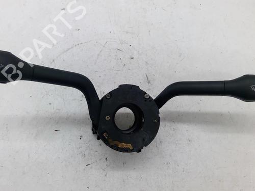 Steering column stalk VW POLO III (6N1) 75 1.6 | BP22868655I23 