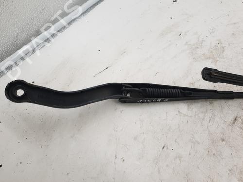 Front windshield wiper arm OPEL CORSA D (S07) 1.3 CDTI (L08, L68) | BP22883280C143 