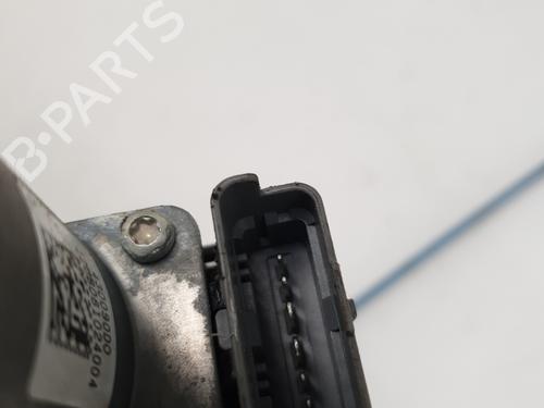 Front left window mechanism CITROËN C3 Picasso (SH_) 1.6 HDI 90 | BP26400735C22  - Image 5