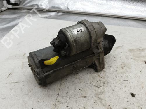 Starter OPEL MERIVA B MPV (S10) 1.3 CDTI (75) | BP22879068M8 