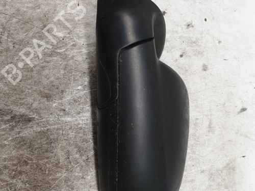 Used Left mirror PEUGEOT 307 (3A/C) 1.6 16V (109 hp) 24439013