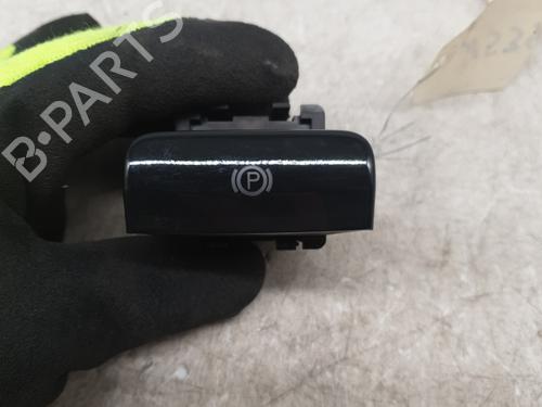 Used Switch CITROËN C4 Grand Picasso I (UA_) 2.0 HDi 138 (136 hp) 31156891