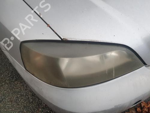 right-headlight-opel-astra-g-coupe-t98-2000-2001-2002-2003-2004-2005-2006-30550943 main image