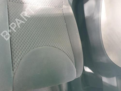 Rear seat (3rd row) FIAT SCUDO Bus (270_, 272_) 2.0 D Multijet | BP31039271I24