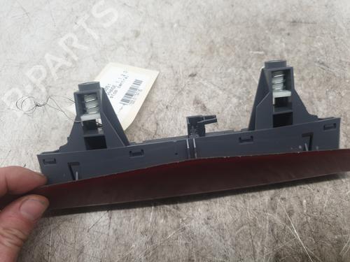 Used Third brake light Third brake light OPEL CORSA D (S07) 1.3 CDTI (L08, L68) (90 hp) 30750783 30750783