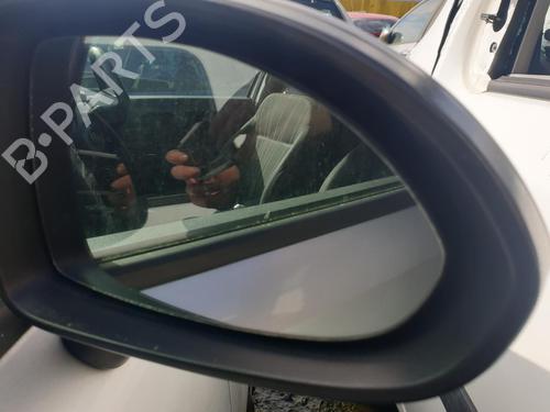 right-mirror-opel-corsa-d-s07-2006-2007-2008-2009-2010-2011-2012-2013-2014-2015-32422414 main image