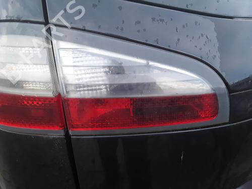 Used Left tailgate light FORD S-MAX (WA6) 2.0 TDCi (140 hp) 22869454