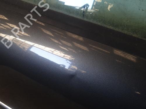 Used Right front door Right front door 33804743 33804743