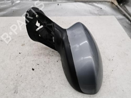 left-mirror-fiat-grande-punto-199_-13-d-multijet-0000735596879-2005-22878741 main image