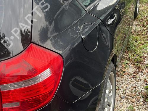 Left taillight BMW 1 (E87) 116 d | BP25203943C34 