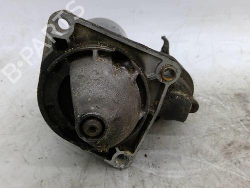 Starter LANCIA THESIS (841_) 2.4 JTD (841.AXE1B0, 841.AXH110) | BP22872072M8 
