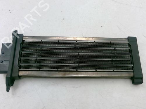 Used Electronic module Electronic module 22868272 22868272