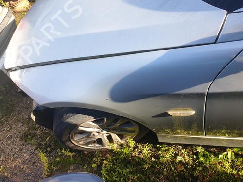 left-front-fenders-bmw-3-e90-2004-2005-2006-2007-2008-2009-2010-2011-2012-28798804 main image