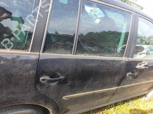 right-rear-door-vw-touran-1t1-1t2-2003-2004-2005-2006-2007-2008-2009-2010-2011-36961007 main image